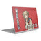 My Hero Academia Himiko Toga Season 5 Surface Book 2 15in Skin